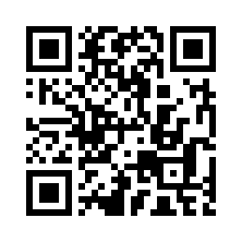 QR Code for 1C4KLk3WsL1bMMuqqhLbwyaT2pE7VF9Q48