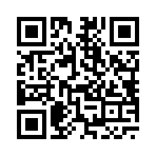 QR Code for 1C4KM39MDqttbfFh5169roUfEBfgVPcNZE