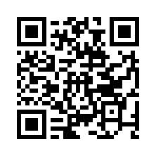 QR Code for 1C4KMd2jh1XjKGeaRpJTHtcF7nV9mSmPdU