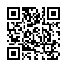 QR Code for 1C4KMgd8XgMTb3MFWgdyp4rb2kPZy86FGb