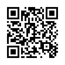 QR Code for 1C4KQbGfp8H2Y87EBzTesM26wRLtYRT8DD