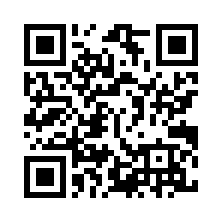 QR Code for 1C4KSHZQSwzAVBx3EdjY7DqNZUL6WKBQR4