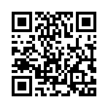 QR Code for 1C4KTMJpX44Z2an4yzQT82PZRdC58ax5bM