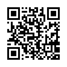 QR Code for 1C4KV1reqSVM2WFZkxdomC7pWwp25GP1Pw