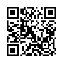 QR Code for 1C4KWtA6fngc5RCzVcPyPy4Ag7BbixuTv