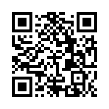 QR Code for 1C4KXeCL3288MFeAC93xWoDjze9ncUfURD