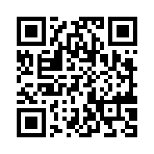 QR Code for 1C4KYDpJVsDi6UZ46evV58AkFUtaapR6BT