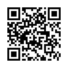 QR Code for 1C4KajvRbApHBvRfrM94CwH4aUJdJpFFJF