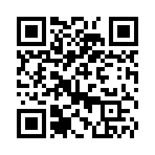 QR Code for 1C4Kc2QZoWZCaM8SGFuz5c7VLAMxDjTgBz