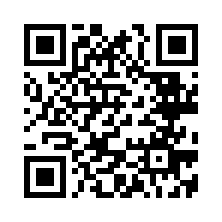 QR Code for 1C4KcwsjarJz5chfW2dQcMD7bBr3Gtdg7j