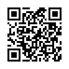 QR Code for 1C4KfB5QKoTheeSYYCc7aBJmbitgJmGmhW