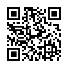 QR Code for 1C4KfZYYt3nb12Qhndbe4eWSX1Xr4Y8w4o