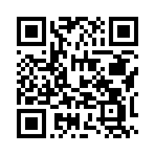 QR Code for 1C4KfkMafLjDfe6BPXCCQhdJFS7MWbPHLb