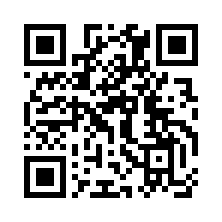 QR Code for 1C4KhFmcHxPB8fEPJ8kDoWHeH8ocno8fr