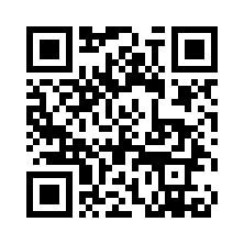 QR Code for 1C4KkCNZQGeNPGmZcRGhvmsBbAwwJjPap8
