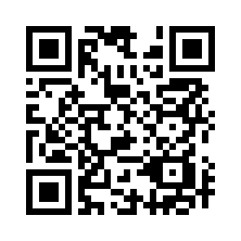 QR Code for 1C4KkQEYFrHRfgLhuyKYFyUErFDcVWh2BF