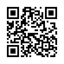 QR Code for 1C4KmPdPLAaBDKomf7CwR8rhcFC5cBEvM4