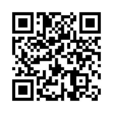 QR Code for 1C4KpA3kDvFXevMMx383xL4ywZe2D4Xcb3