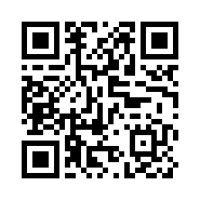 QR Code for 1C4Kqu9mJpYSQD5HRNwapxaAFQJQEhNMd2