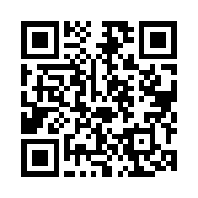 QR Code for 1C4KrNZTb22FDFmf5WyBPHAetB7KE3Ph5H
