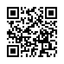 QR Code for 1C4KrPW9kSEEtrKTYBgr7uvEYKyPin7GD