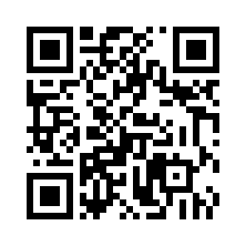 QR Code for 1C4Ktr6NsVLFkMvtbrTgPCAm8GNG7qYtzA