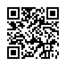 QR Code for 1C4KuGcXcNnMaUnsAV2WsN5AEz9LL317rB