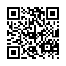 QR Code for 1C4KvAhGmT5QjUZsUU7iN8VFZaGRepCKw3