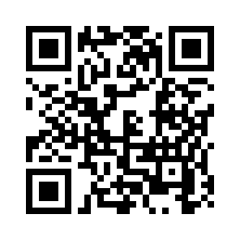 QR Code for 1C4KyXQdPNLXyxQXcJ1mMkfkmwp2XBAb2y