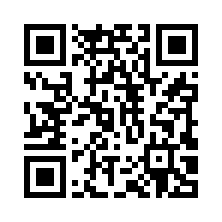 QR Code for 1C4L14hKQepWNyBvEbLDQhDPRdKyPxbDC4