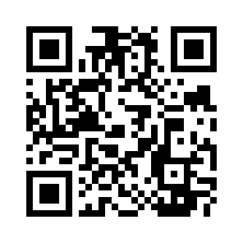 QR Code for 1C4L2hvm6fbxYvNKiNPSibteP4ZmBZCY2j