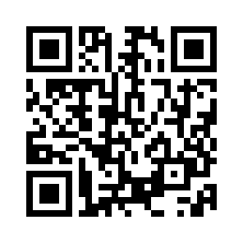 QR Code for 1C4L5xM7ZmoEpBy9dgdMWESSuVZVJdJMx7
