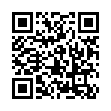 QR Code for 1C4L6jJVPZi3W29XMQey8Zth6aVC7hbknz