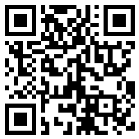 QR Code for 1C4LAH2bcCakF26Xs2ZeejtrBPpfyotnSe