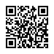 QR Code for 1C4LANyDhMKYEYCQSjzi3GantUkNe8vy4X