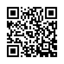QR Code for 1C4LB3wm2HRyoVkCLg7PERPmBoj5f8TEkt