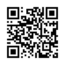 QR Code for 1C4LB5HVo5UDcipZ8qWFfU6iBYMTQvY2C8