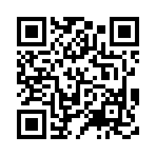 QR Code for 1C4LBTq1EXfLXWGPpkJeT7D7ASzmLH28ao