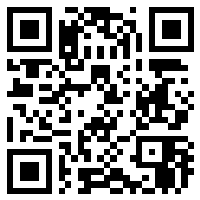 QR Code for 1C4LHk7eaZuSu81FpCMDQJ6bFGu7ZyfacX