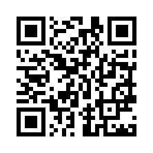QR Code for 1C4LLE1ZKaCi7MpF2HZWbYhftGyftFFENZ