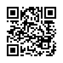 QR Code for 1C4LLgPJvddPsP2EtwajQWHb7dH2VzZKrc