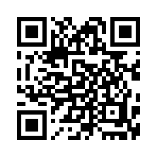 QR Code for 1C4LLgiFbT28ktX2g1eEotMA3ooihVetL1