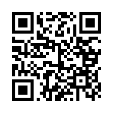 QR Code for 1C4LLonjh5uiSrBLdUfTmSSqZFPFCcQzvb