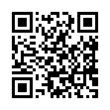 QR Code for 1C4LP6rMJ6FVQAhWgwU9d68jszyNAPKDJd