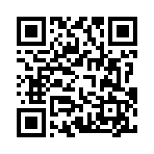 QR Code for 1C4LSF2QLt1qkDWw4XM2fmHssZw1QyRRC1