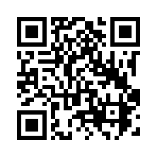 QR Code for 1C4LSN8YhAxNwyhCCGLMkHUavzstZsdoio