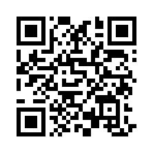 QR Code for 1C4LSTVaDX3hV74HLaaUexekhu6Erg13pN