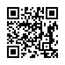 QR Code for 1C4LTPM89X7sva6mDfWNrfmn6wT6VD1aXQ