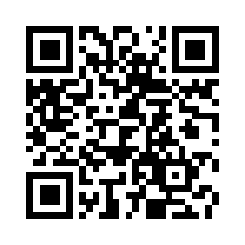 QR Code for 1C4LUtwe8S6WKXUVz7C5tpBGiBqqdnicMs
