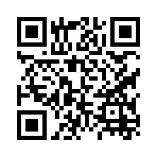 QR Code for 1C4LcRpG8MSYEGqaxP5AKShc2SsvgLMsVB